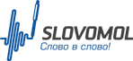 slovomol